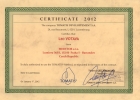 1422900167certifikát 2012.jpg